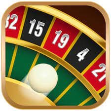 Responsible live casino gaming reminder with limits for Bangladesh adults
