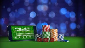 Live casino safety guide overview for xxx33 adults in Bangladesh