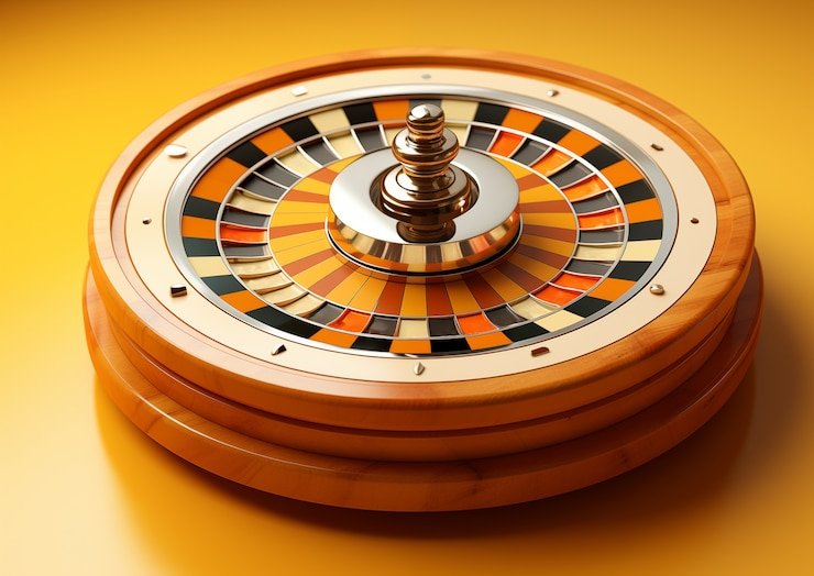 Local Bangladesh live casino safety layout with coastal guide sections