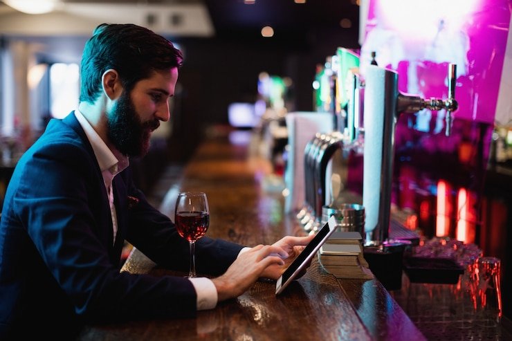 Responsible gaming reminder for Fortune Ox adults with clear limits