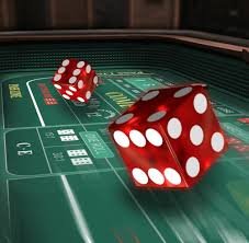 Responsible gaming reminder for xxx33 adults with budget and time limits