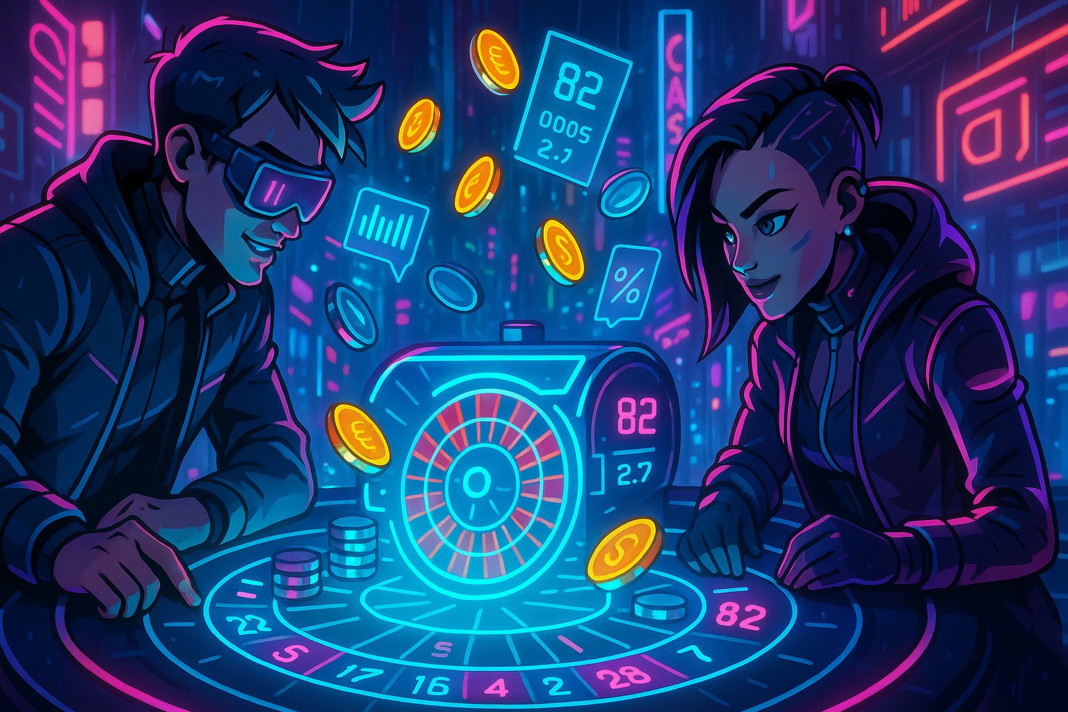 Bangladesh mobile user checking live casino safety on xxx33