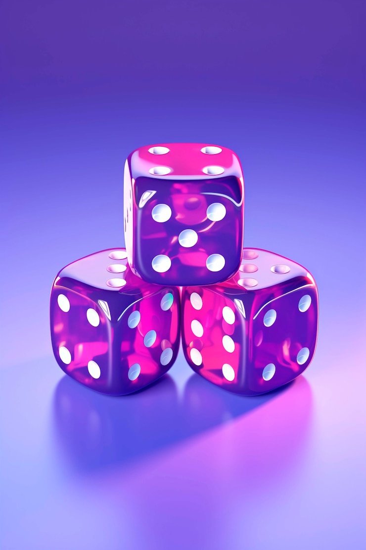 Gaming entertainment guide overview for xxx33 adults in Bangladesh
