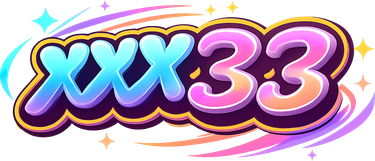 xxx33 home logo for Bangladesh gaming guide